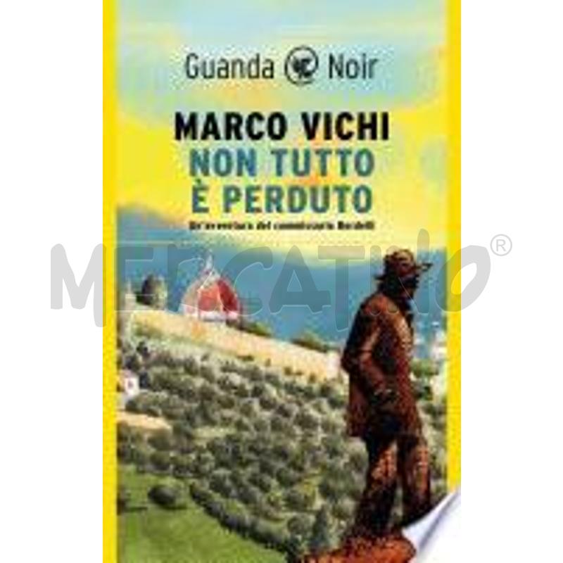 NON TUTTO È PERDUTO | Mercatino dell'Usato San maurizio canavese 1
