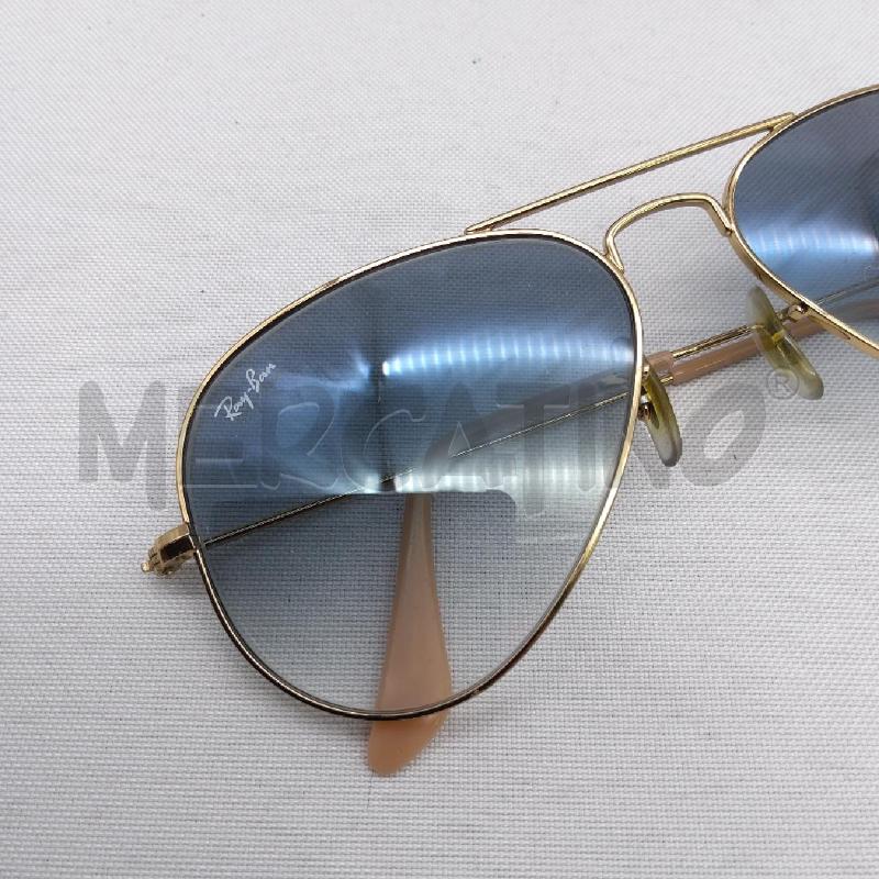OCCHIALI BAMBINO RAYBAN STECCHE ROSA | Mercatino dell'Usato San maurizio canavese 2