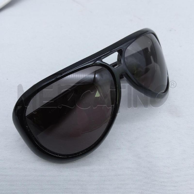 OCCHIALI DONNA DIOR NERO AVIADIOR | Mercatino dell'Usato San maurizio canavese 2