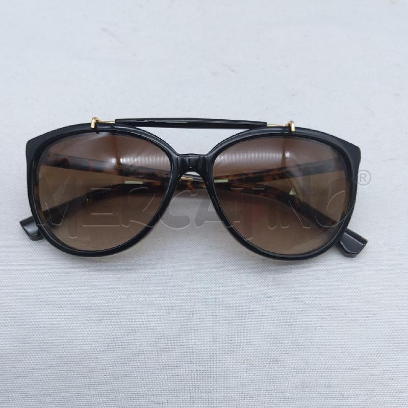 OCCHIALI SOLE EMPORIO ARMANI TARTARUGATI | Mercatino dell'Usato San maurizio canavese 1