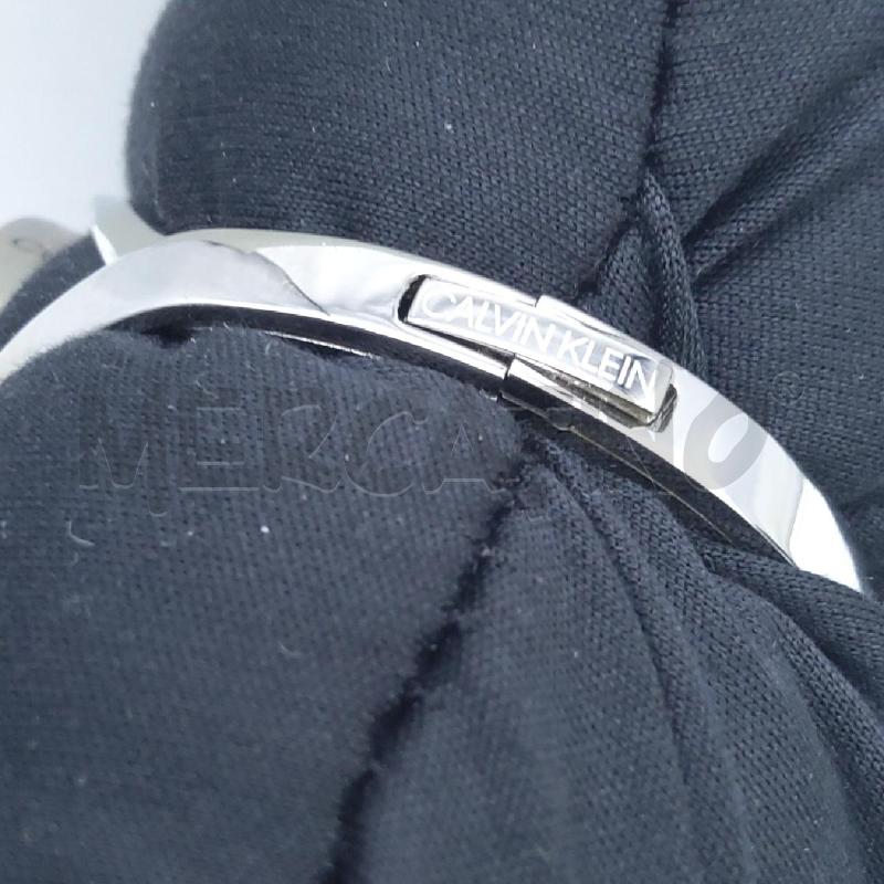 OROLOGIO CALCIN KLEIN K6L 2M1 | Mercatino dell'Usato San maurizio canavese 3
