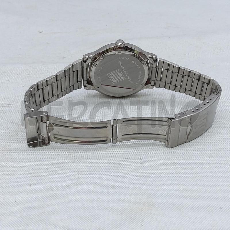 OROLOGIO DA POLSO AMERICAN OF CARDIOLOGY MASTER PHARMA | Mercatino dell'Usato San maurizio canavese 3