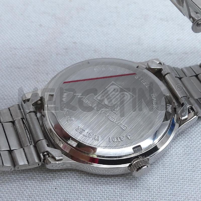 OROLOGIO DA POLSO AMERICAN OF CARDIOLOGY MASTER PHARMA | Mercatino dell'Usato San maurizio canavese 4