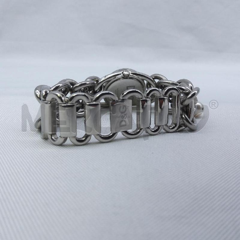 OROLOGIO POLSO D D&G CINTURINO BRACCIALE | Mercatino dell'Usato San maurizio canavese 2