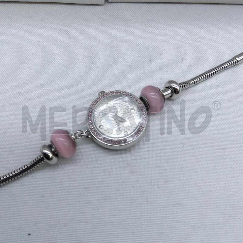 OROLOGIO POLSO MORELLATO DROPS  | Mercatino dell'Usato San maurizio canavese 1