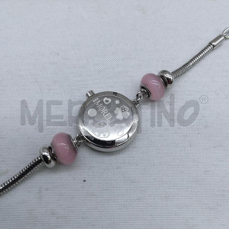 OROLOGIO POLSO MORELLATO DROPS  | Mercatino dell'Usato San maurizio canavese 2