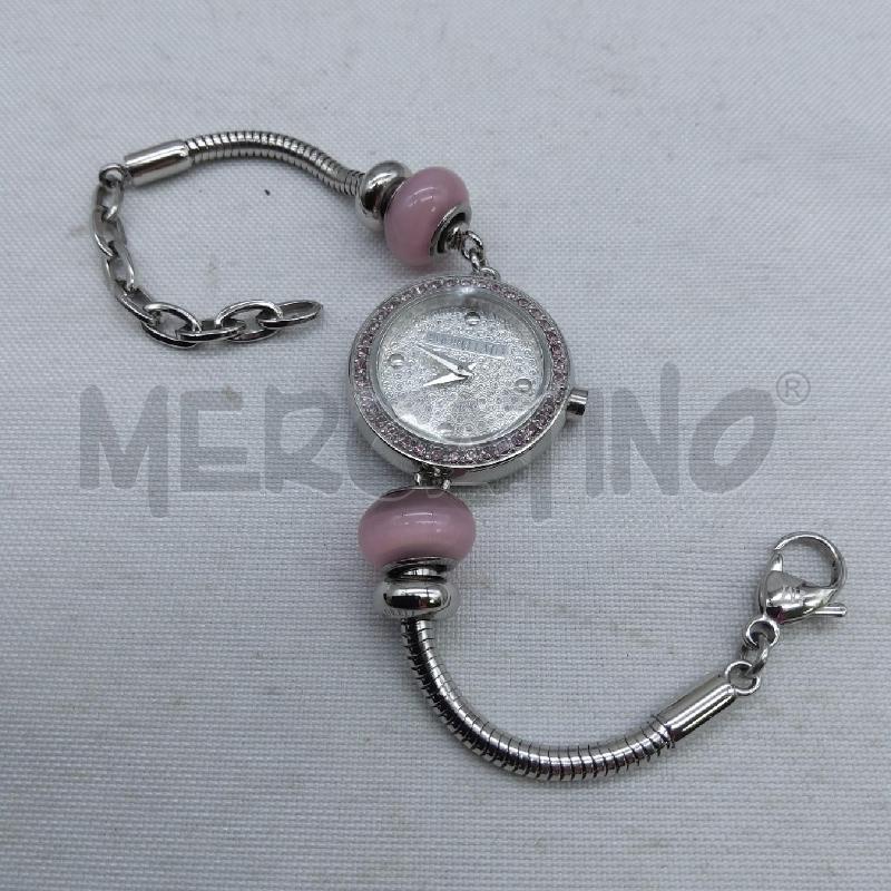 OROLOGIO POLSO MORELLATO DROPS  | Mercatino dell'Usato San maurizio canavese 3