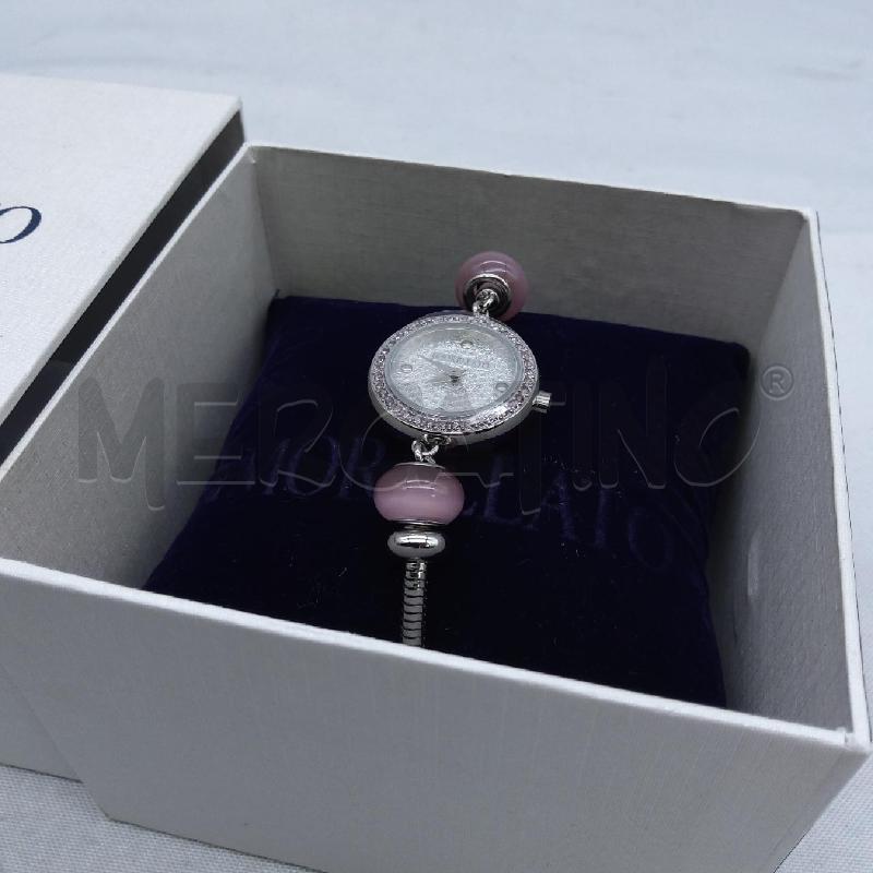 OROLOGIO POLSO MORELLATO DROPS  | Mercatino dell'Usato San maurizio canavese 4