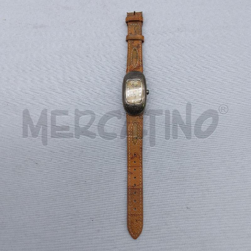 OROLOGIO PRIMA CLASSE RETTANGOLARE | Mercatino dell'Usato San maurizio canavese 2