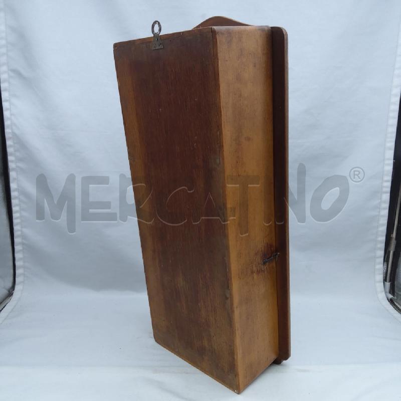 PENDOLA MECCANICA DA REVISIONARE | Mercatino dell'Usato San maurizio canavese 5