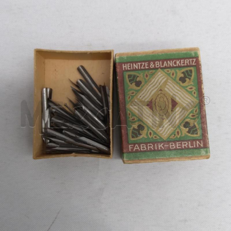 PENNA PORTAPENNINI  | Mercatino dell'Usato San maurizio canavese 3