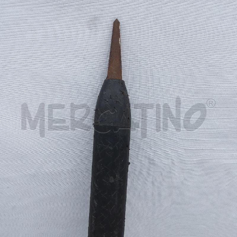 PICCOZZA VINTAGE GRIVEL  | Mercatino dell'Usato San maurizio canavese 3