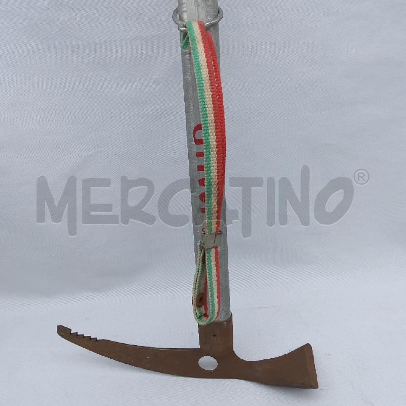 PICCOZZA VINTAGE GRIVEL  | Mercatino dell'Usato San maurizio canavese 5