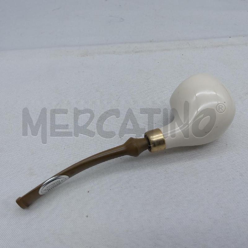 PIPA CERAMICA ZENITH GOUDA HOLLAND | Mercatino dell'Usato San maurizio canavese 1
