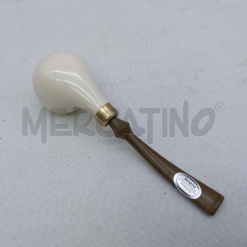 PIPA CERAMICA ZENITH GOUDA HOLLAND | Mercatino dell'Usato San maurizio canavese 2