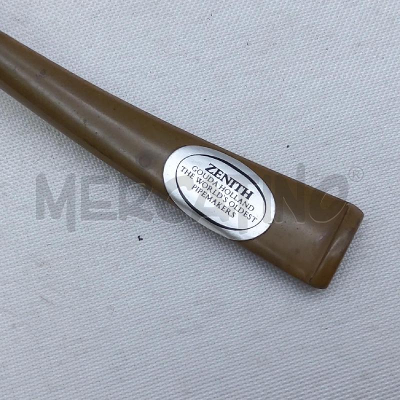 PIPA CERAMICA ZENITH GOUDA HOLLAND | Mercatino dell'Usato San maurizio canavese 3