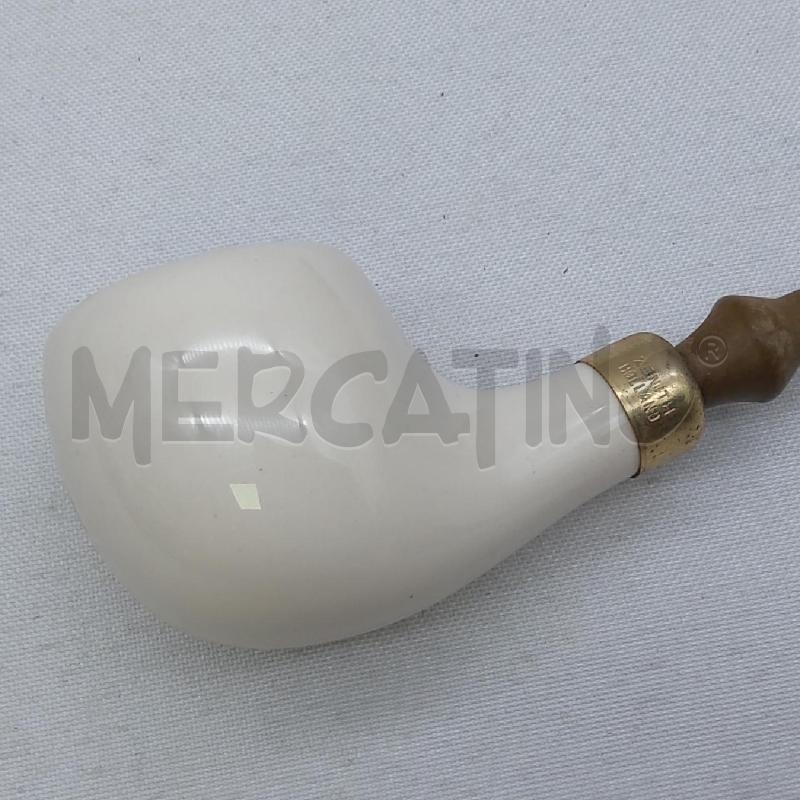 PIPA CERAMICA ZENITH GOUDA HOLLAND | Mercatino dell'Usato San maurizio canavese 4