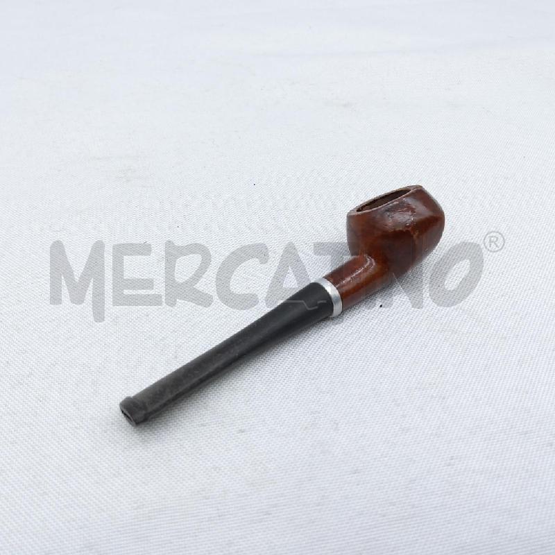 PIPA MONTY BRIAR MADE IN ITALY  | Mercatino dell'Usato San maurizio canavese 2