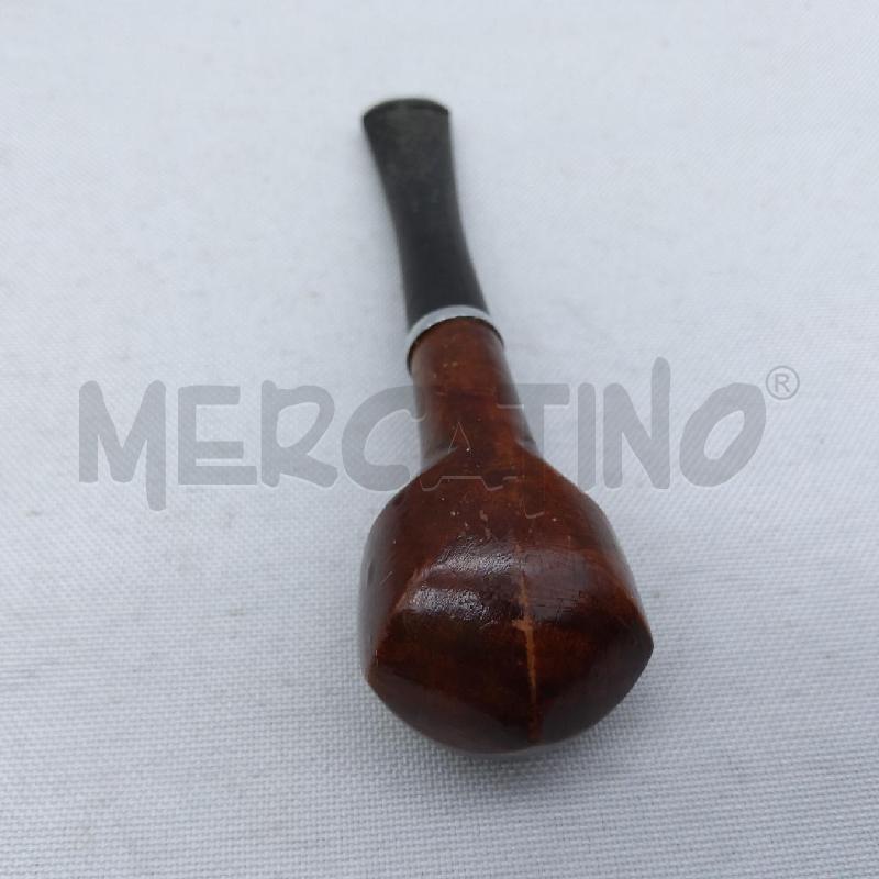 PIPA MONTY BRIAR MADE IN ITALY  | Mercatino dell'Usato San maurizio canavese 3