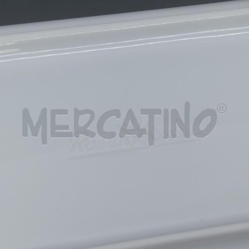 PIROFILA OVALE ROSENTHAL 32 X 21 | Mercatino dell'Usato San maurizio canavese 4