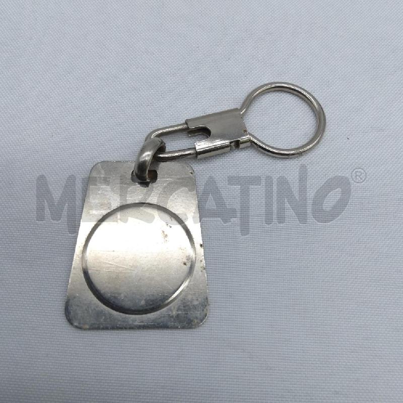 PORTA CHIAVI LANCIA | Mercatino dell'Usato San maurizio canavese 2