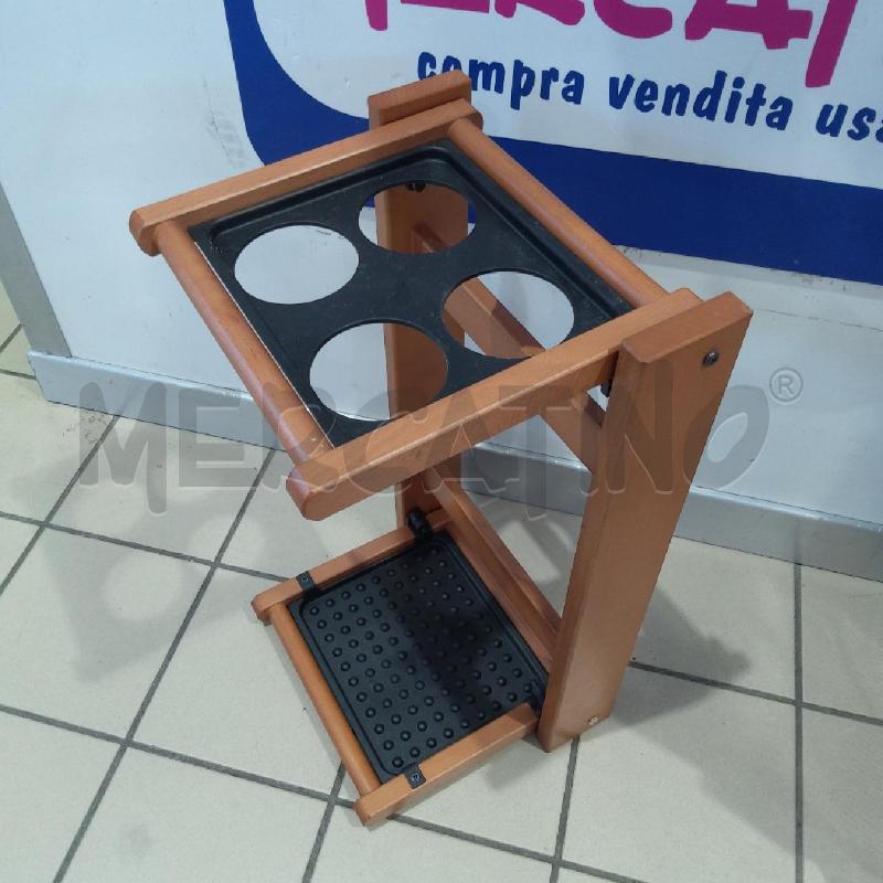 PORTA OMBRELLI FOPPA PEDRETTI | Mercatino dell'Usato San maurizio canavese 3