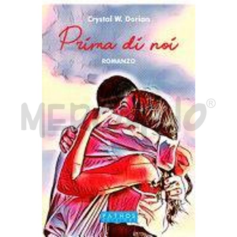 PRIMA DI NOI | Mercatino dell'Usato San maurizio canavese 1