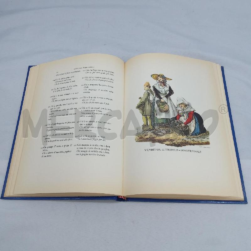 PROVERBI PIEMONTESI LA STAMPA | Mercatino dell'Usato San maurizio canavese 4