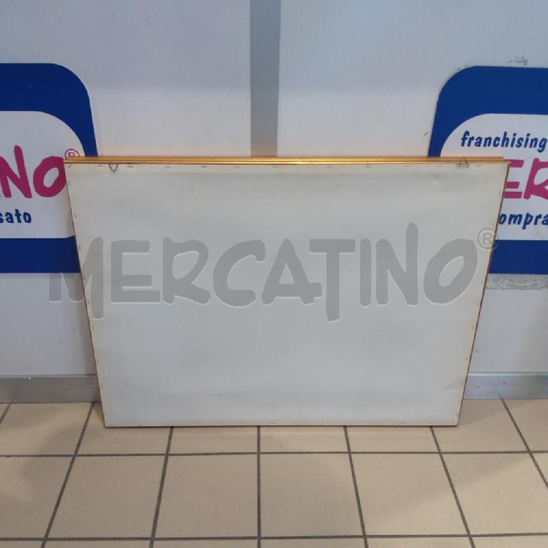 QUADRO BILLI CASETTE CAMPAGNA | Mercatino dell'Usato San maurizio canavese 4