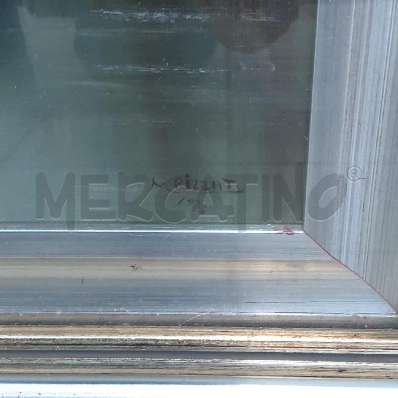 QUADRO CANALE CHIOGGIA M. RIZZATO | Mercatino dell'Usato San maurizio canavese 2