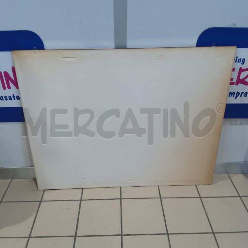 QUADRO MICHELE PECORARA NATURA MORTA AUTUNNALE | Mercatino dell'Usato San maurizio canavese 4