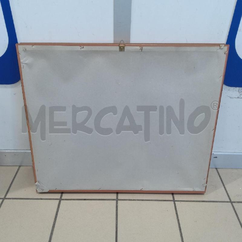 QUADRO PIRONTI BARCA A VELA PASSPARTOUT BORDEUAX | Mercatino dell'Usato San maurizio canavese 4