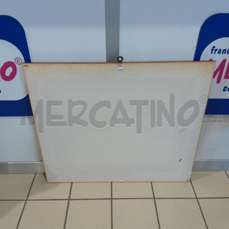 QUADRO RANABOLDO VALLATA | Mercatino dell'Usato San maurizio canavese 3