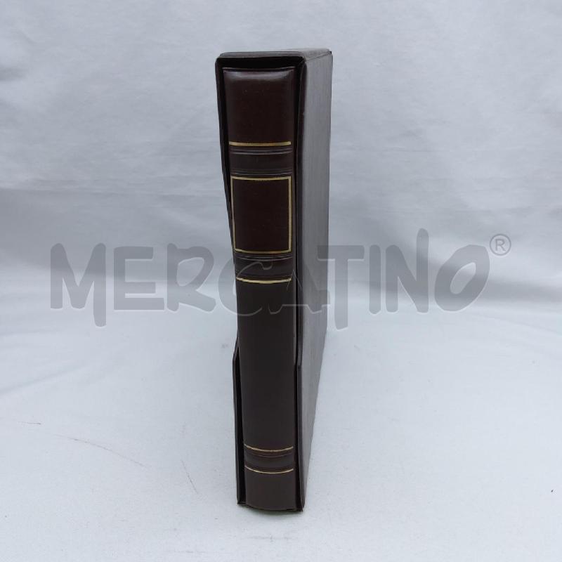 RACCOGLITORE FRANCOBOLLI SCHAUBEX PALESTINA | Mercatino dell'Usato San maurizio canavese 1