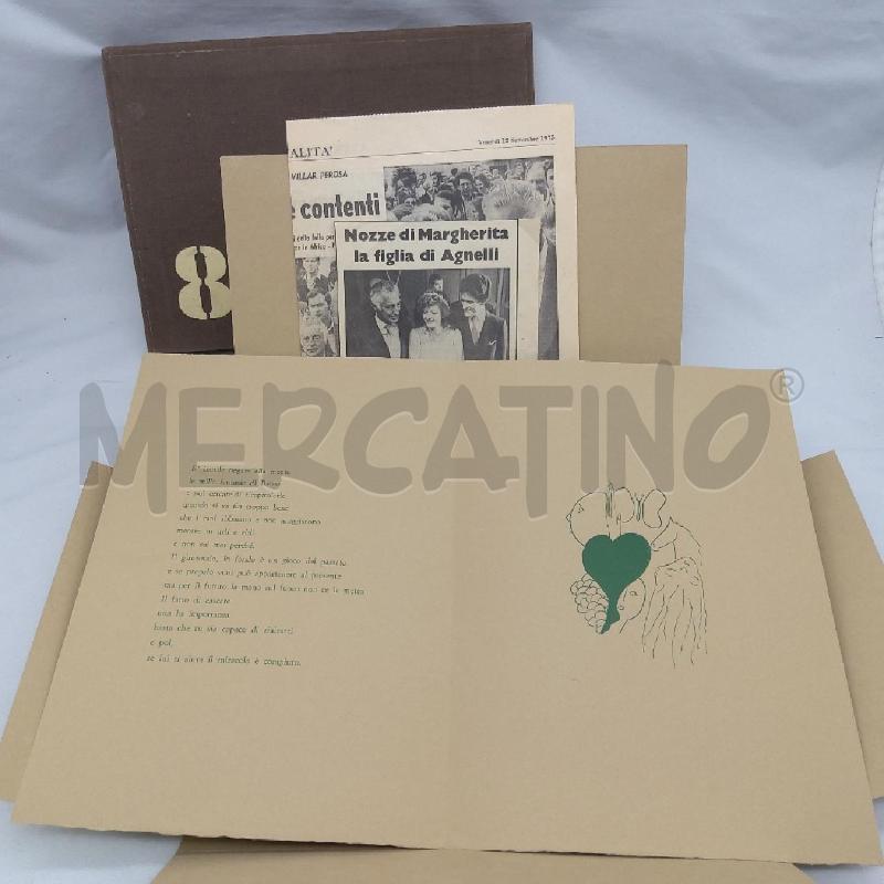 RACCOLTA POESIA MARGHERITA MARACCIOLO | Mercatino dell'Usato San maurizio canavese 2
