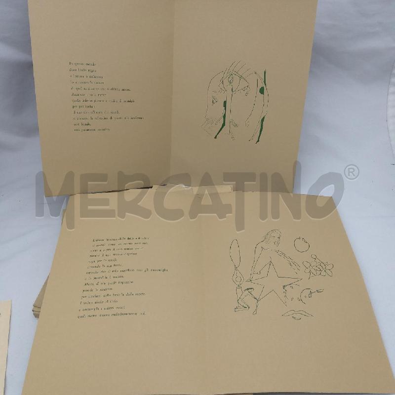 RACCOLTA POESIA MARGHERITA MARACCIOLO | Mercatino dell'Usato San maurizio canavese 3