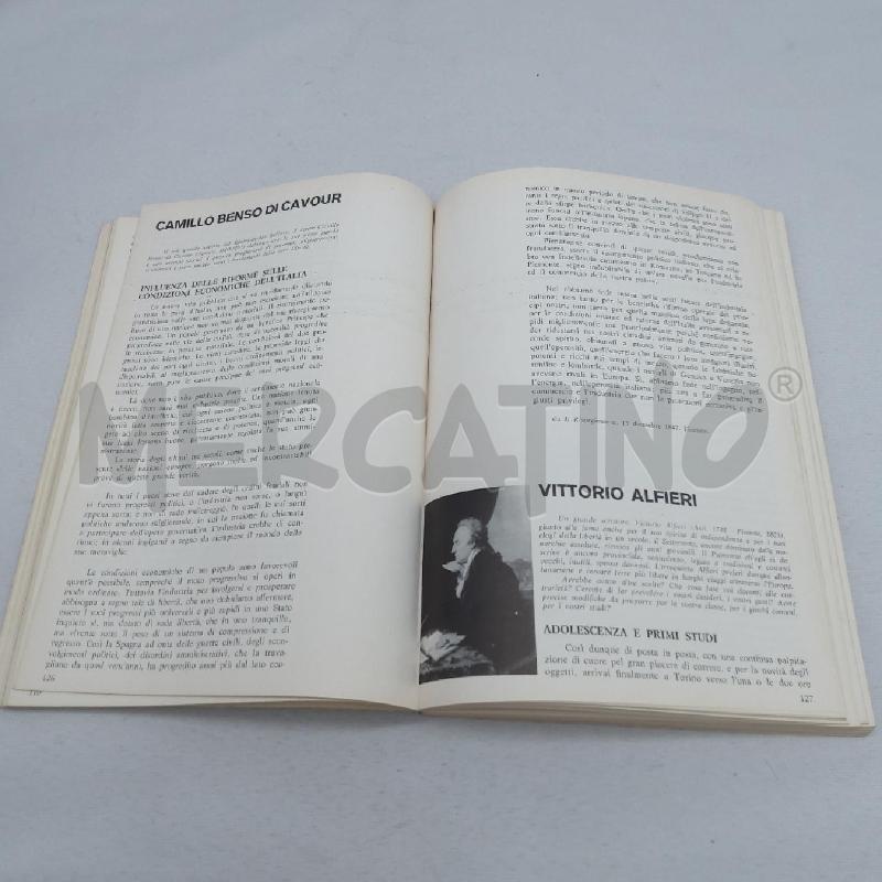 REGIONE PIEMONTE EDA | Mercatino dell'Usato San maurizio canavese 3
