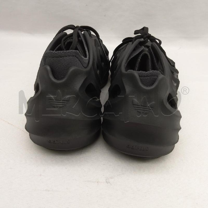 SCARPE U SC1 ADIDAS ADIFORM Q NERO  | Mercatino dell'Usato San maurizio canavese 3