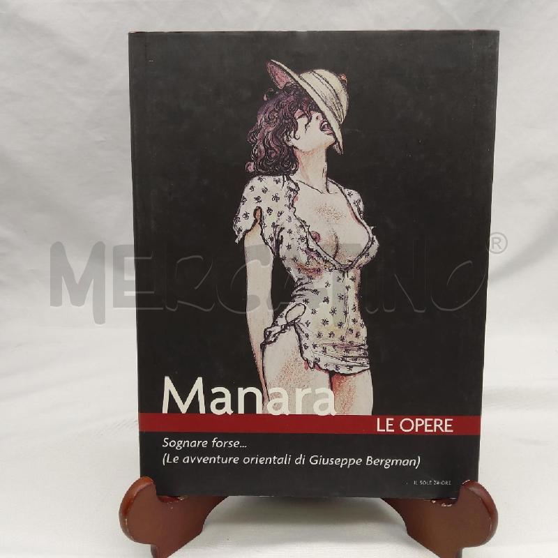 SOGNARE FORSE _ | Mercatino dell'Usato San maurizio canavese 1