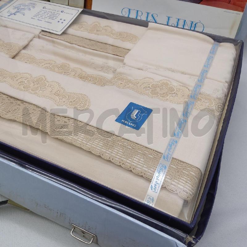 SPADA STONDATA + CUSTODIA LEGNO INSERTI METALLO | Mercatino dell'Usato San maurizio canavese 4