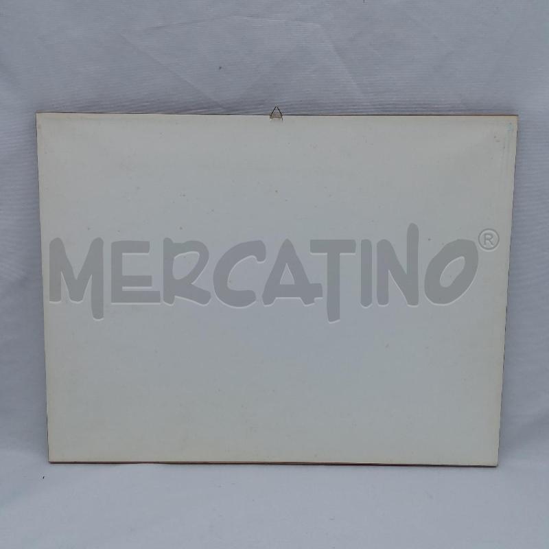STAMPA POR DE TYR 1839 45X33 | Mercatino dell'Usato San maurizio canavese 4
