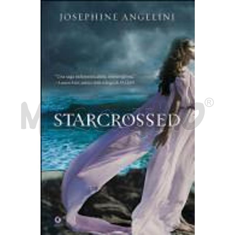 STARCROSSED | Mercatino dell'Usato San maurizio canavese 1
