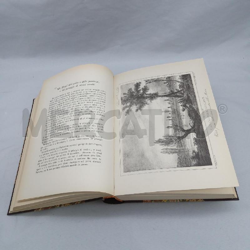 STATISTICA DELLA PROVINCIA DI SALUZZO 1979 EANDI 1/2 | Mercatino dell'Usato San maurizio canavese 3