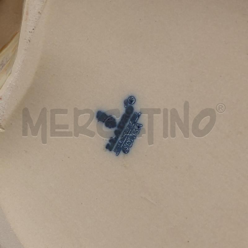 STATUINA LLADRO' RAGAZZA CON COLOMBA | Mercatino dell'Usato San maurizio canavese 5