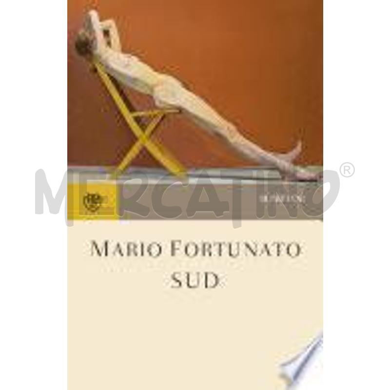 SUD | Mercatino dell'Usato San maurizio canavese 1