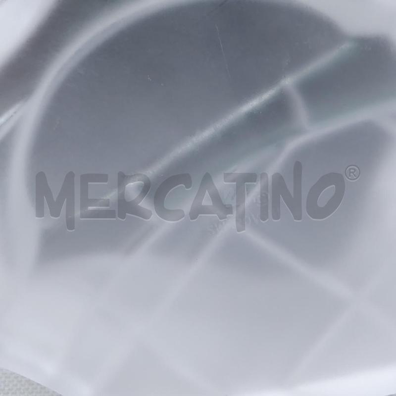 SWAROVSKI CENERENTOLA NO SCAT | Mercatino dell'Usato San maurizio canavese 4
