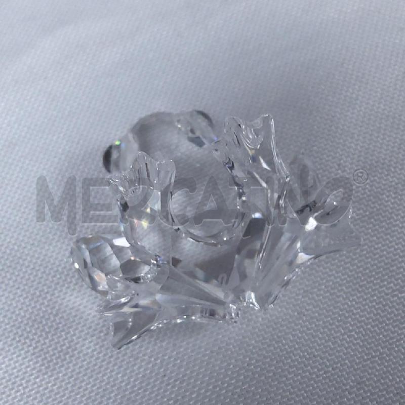 SWAROVSKI RANETTA NO SCAT | Mercatino dell'Usato San maurizio canavese 4