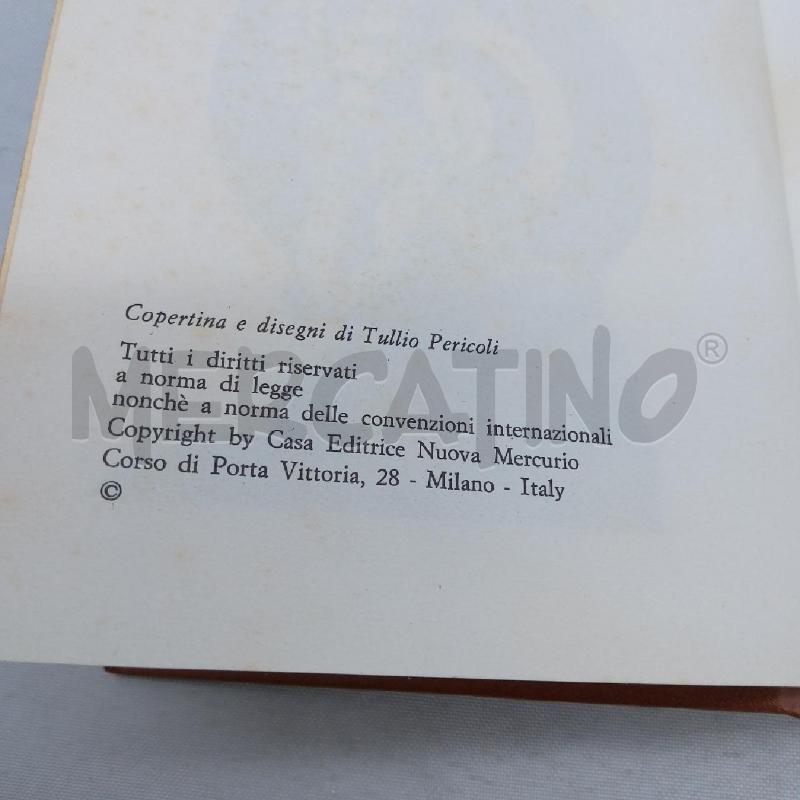 TAC 1967 CACCIA PER TIRO ARMI | Mercatino dell'Usato San maurizio canavese 3