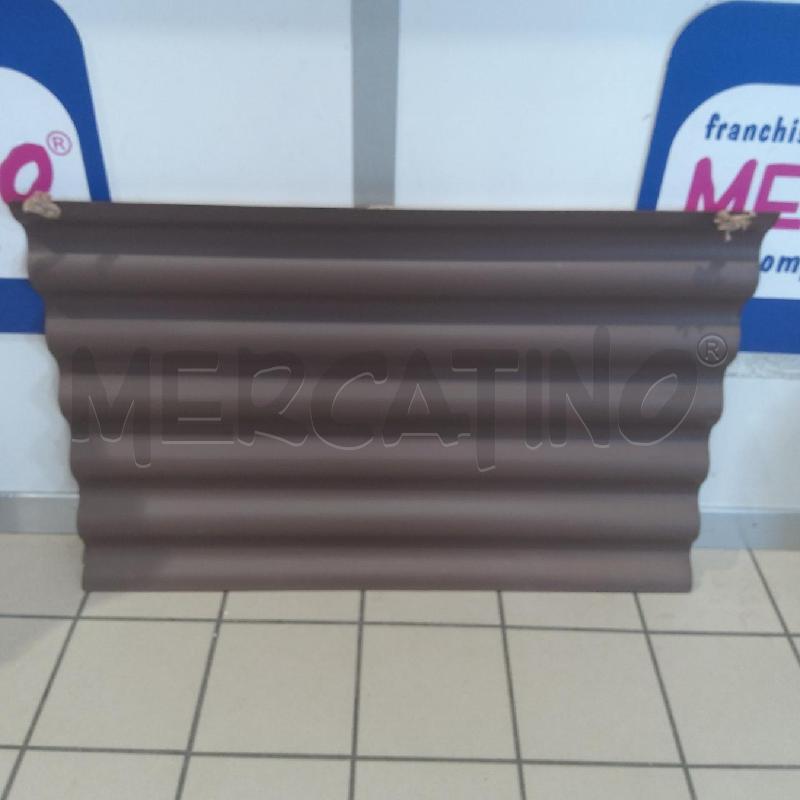 TARGA METALLICA ONDULATA CARTINA UNITED STATES | Mercatino dell'Usato San maurizio canavese 4