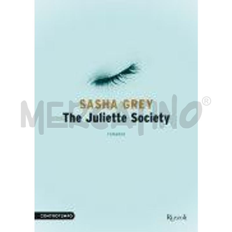 THE JULIETTE SOCIETY | Mercatino dell'Usato San maurizio canavese 1